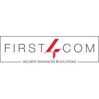 FIRST4COM