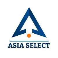 Asia Select, Inc. (ASI)
