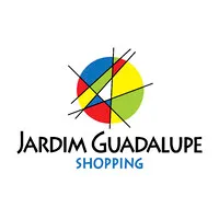 Shopping Jardim Guadalupe