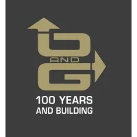 O&G Industries, Inc.