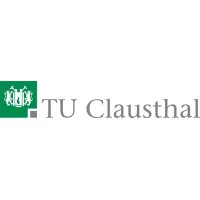 Clausthal University of Technology