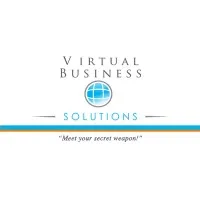 Virtual Business Solutions (VA)