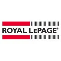 ROYAL LEPAGE GARDINER REALTY