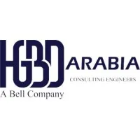 HGBD Arabia