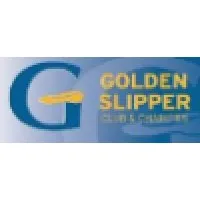 Golden Slipper