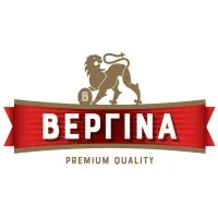 Macedonian Thrace Brewery SA