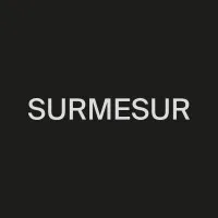 Surmesur