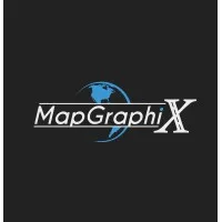 MapGraphiX
