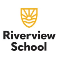 Riverview School
