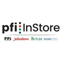 Presence From Innovation (PFI)