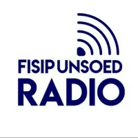 Fisip Unsoed Radio