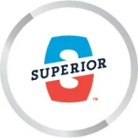 Superior Foods Co.