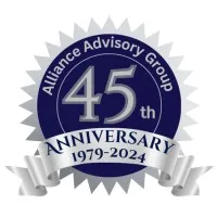 Alliance Advisory Group, Inc.