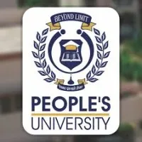 People's University