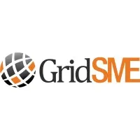 GridSME