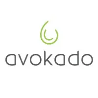 Avokado