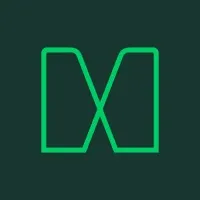 mySafety Försäkringar AB