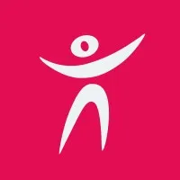 International Service for Human Rights