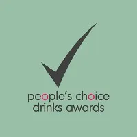 People's Choice Drinks Awards