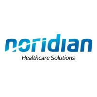 NORIDIAN HEALTHCARE SOLUTIONS, LLC