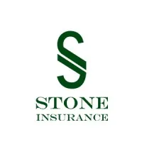 Stone Insurance Inc