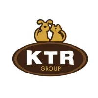 KTR Group Inc