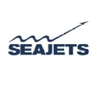 Seajets
