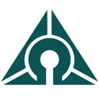 Alpha Omega Integration, LLC