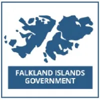 Falkland Islands Government