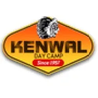 Kenwal Day Camp