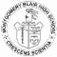 Montgomery Blair High School