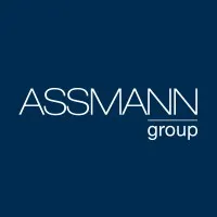 ASSMANN Electronic GmbH