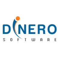 Dinero Software Pvt Ltd