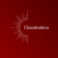 Chandrodaya Education Consultants