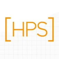 Hamilton Place Strategies