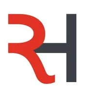 Raffetto Herman Strategic Communications