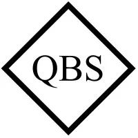QBS Luxury Leather