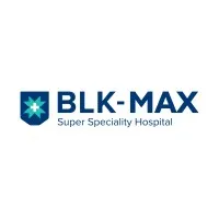 BLK Super Speciality Hospital