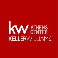 Keller Williams Athens Center