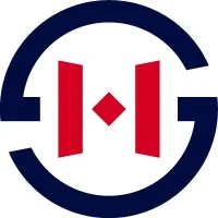 世辉律师事务所 Shihui Partners