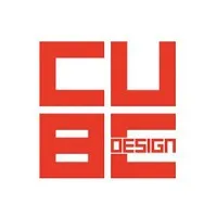 深圳市立方建筑设计顾问有限公司