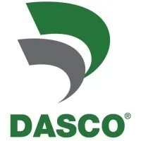 DASCO INCORPORATED