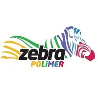 Zebra Polimer