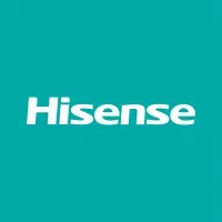 Hisense Mexico