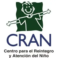 Fundación CRAN