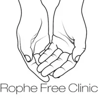 Rophe Free Clinic, Inc