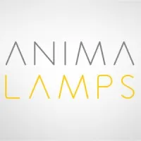 animaLamps