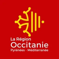 La Région Languedoc-Roussillon