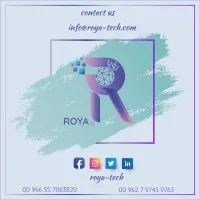 Roya Tech