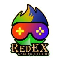 RedEX Gaming Studio
